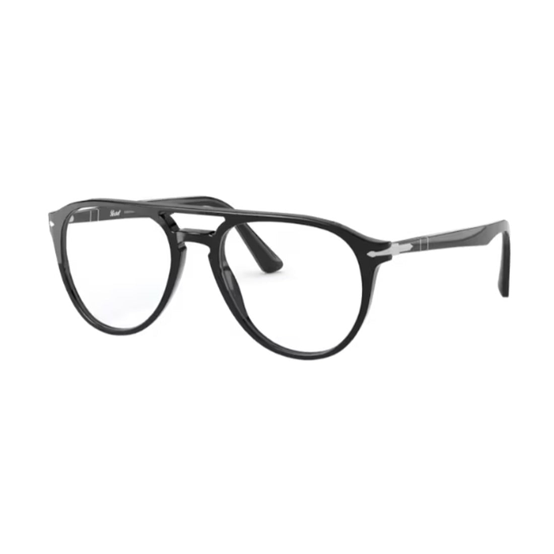 PERSOL - PO3160V 095 - PARIS LUNETIER
