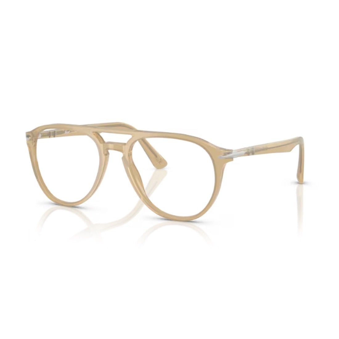 PERSOL - PO3160V 1169 - PARIS LUNETIER