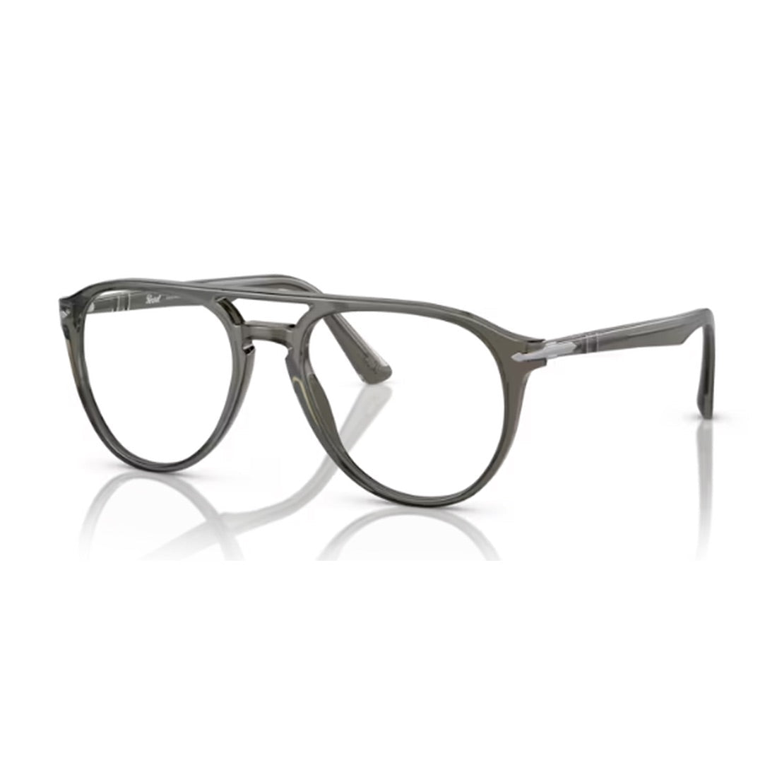 PERSOL - PO3160V 1201 - PARIS LUNETIER