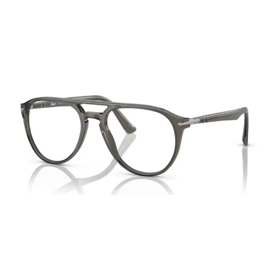 PERSOL - PO3160V 1201 - PARIS LUNETIER