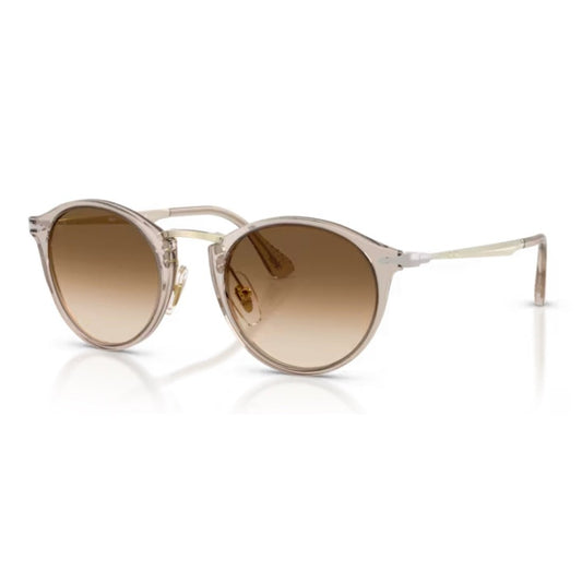 PERSOL - PO3166S 124051 - PARIS LUNETIER