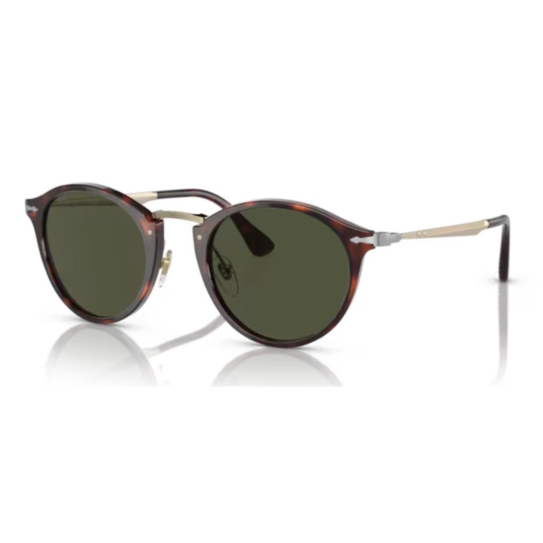 PERSOL - PO3166S 24/31 - PARIS LUNETIER