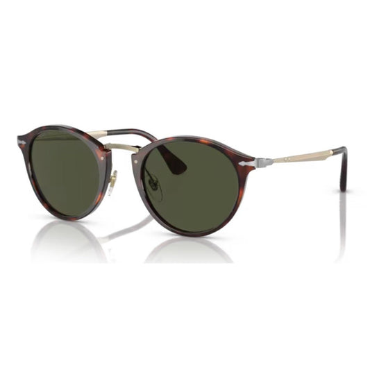 PERSOL - PO3166S 24/31 - PARIS LUNETIER