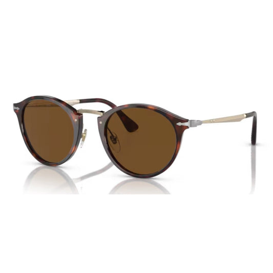 PERSOL - PO3166S 24/57 - PARIS LUNETIER
