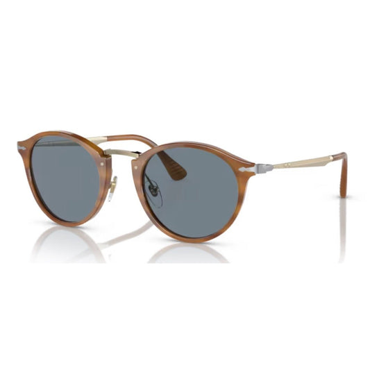 PERSOL - PO3166S 960/56 - PARIS LUNETIER
