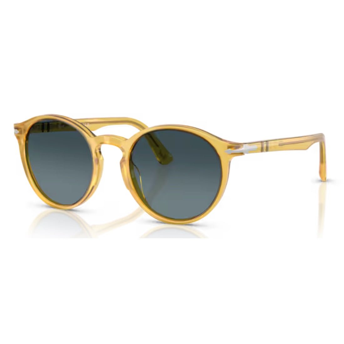 PERSOL - PO3171S 204/S3 - PARIS LUNETIER
