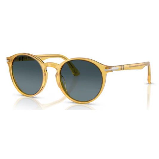 PERSOL - PO3171S 204/S3 - PARIS LUNETIER