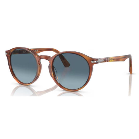 PERSOL - PO3171S 96/Q8 - PARIS LUNETIER