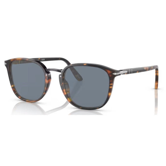 PERSOL - PO3186S 1081R5 - PARIS LUNETIER