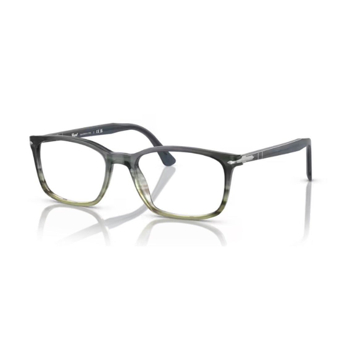 PERSOL - PO3189V 1012 - PARIS LUNETIER