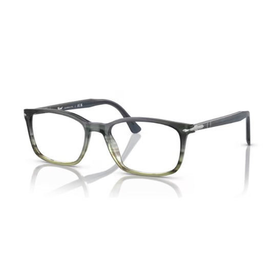 PERSOL - PO3189V 1012 - PARIS LUNETIER