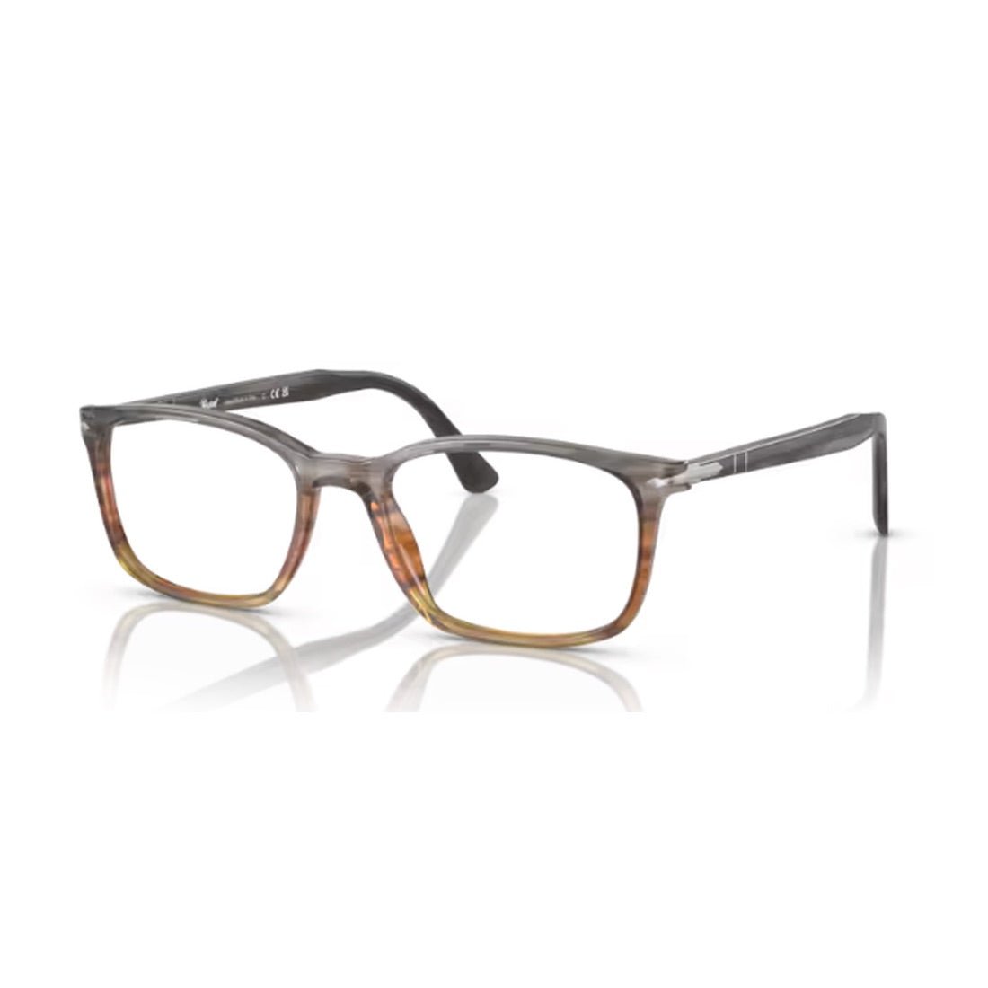PERSOL - PO3189V 1137 - PARIS LUNETIER