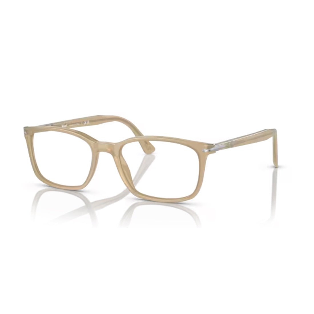 PERSOL - PO3189V 1169 - PARIS LUNETIER