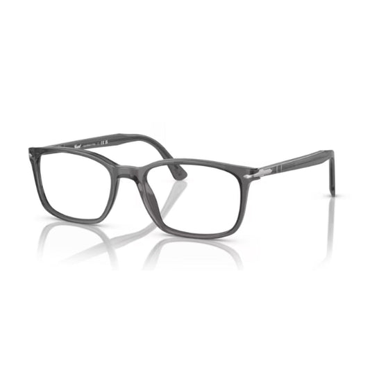 PERSOL - PO3189V 1196 - PARIS LUNETIER