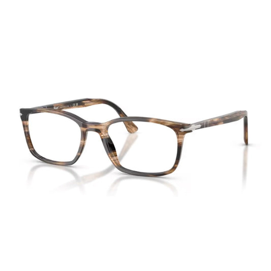 PERSOL - PO3189V 1236 - PARIS LUNETIER