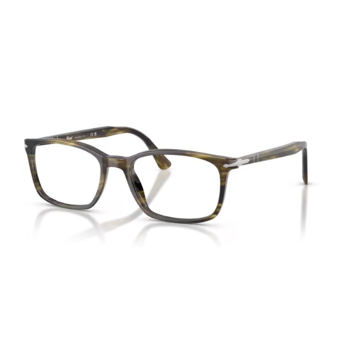 PERSOL - PO3189V 1237 - PARIS LUNETIER