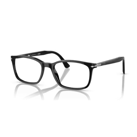 PERSOL - PO3189V 95 - PARIS LUNETIER