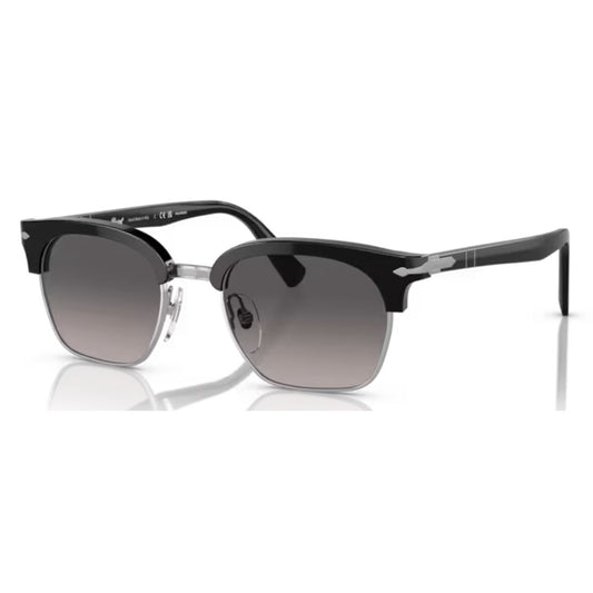 PERSOL - PO3199S 1106M3 - PARIS LUNETIER