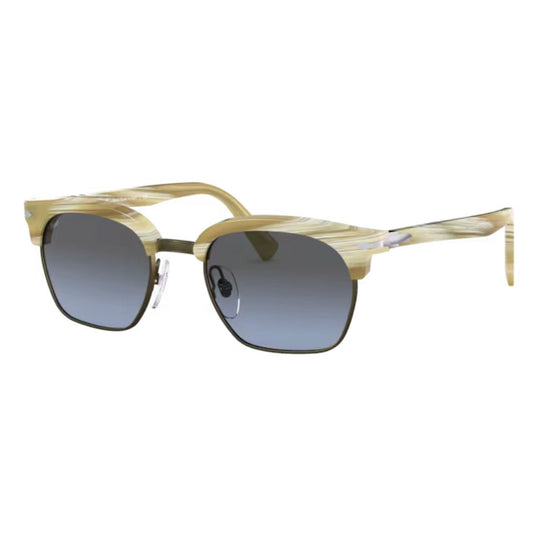PERSOL - PO3199S 111596 - PARIS LUNETIER