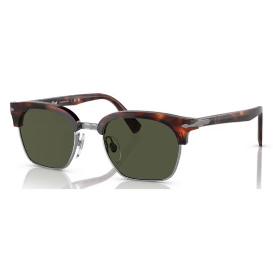 PERSOL - PO3199S 24/31 - PARIS LUNETIER
