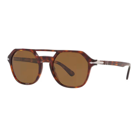 PERSOL - PO3206S 24/57 - PARIS LUNETIER