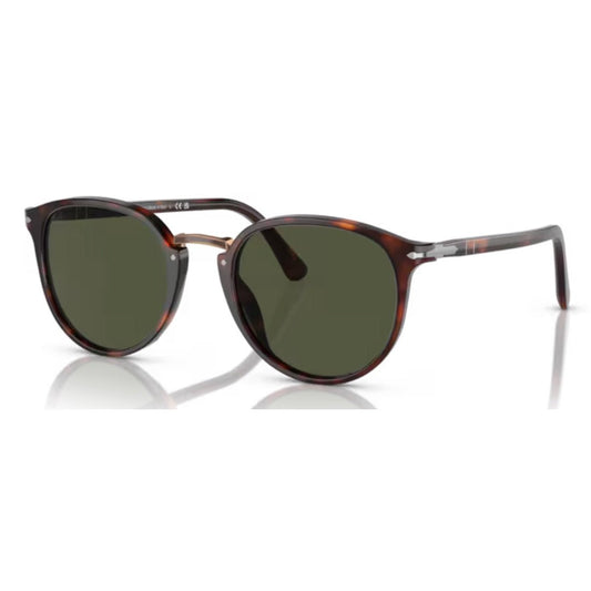 PERSOL - PO3210S 24/31 - PARIS LUNETIER