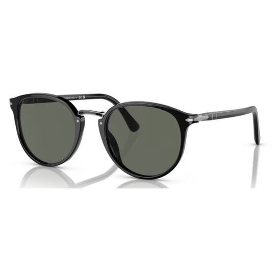 PERSOL - PO3210S 95/31 - PARIS LUNETIER