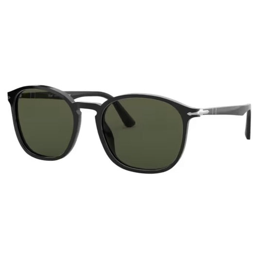 PERSOL - PO3215S 95/31 - PARIS LUNETIER