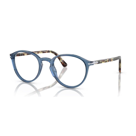 PERSOL - PO3218V 1202 - PARIS LUNETIER