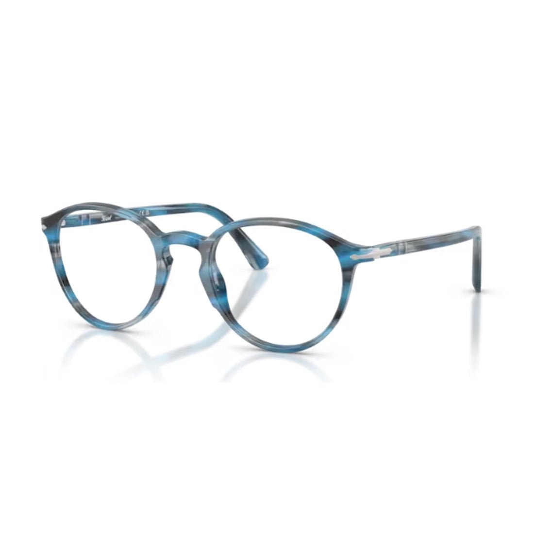 PERSOL - PO3218V 1234 - PARIS LUNETIER