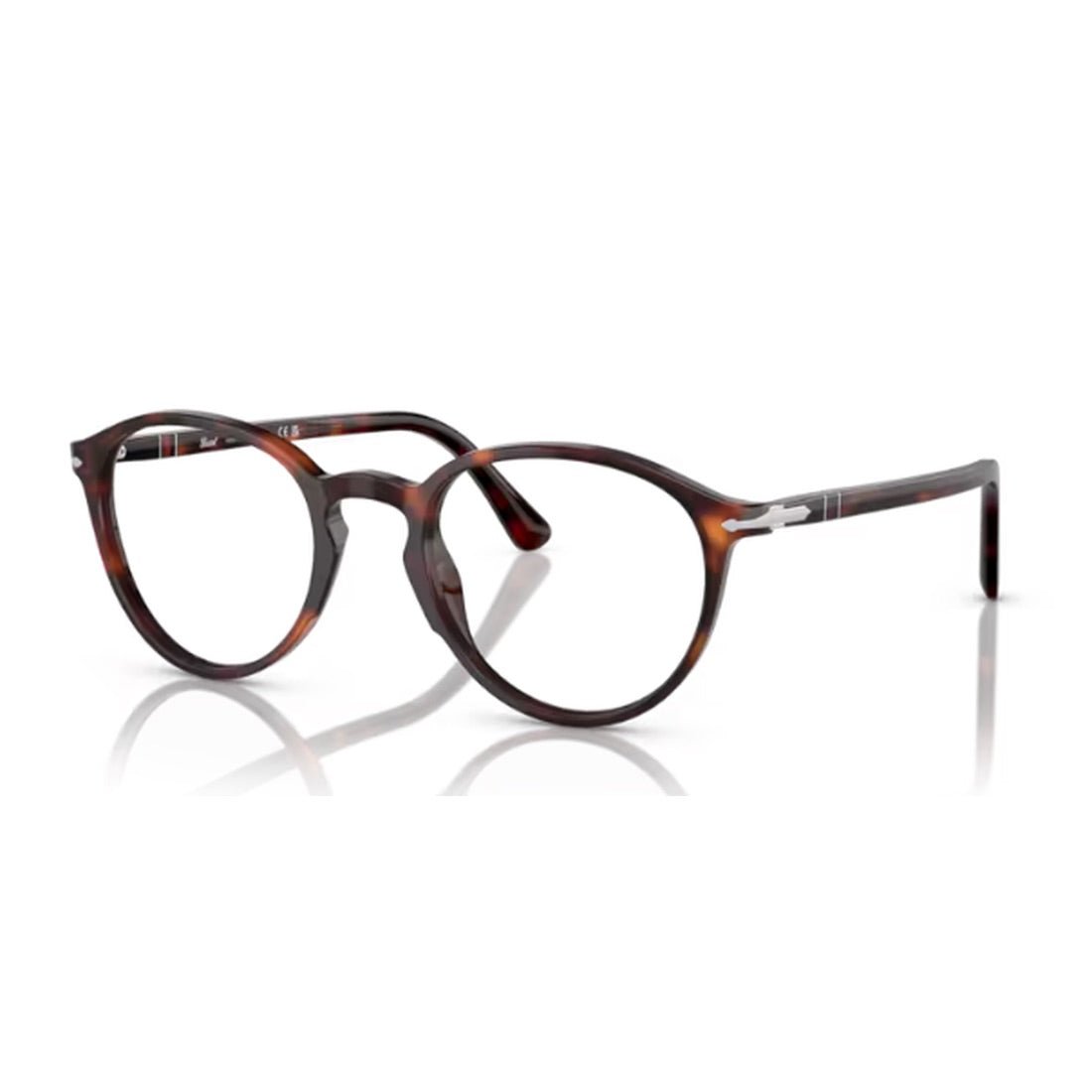 PERSOL - PO3218V 24 - PARIS LUNETIER