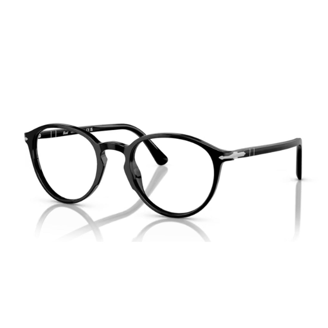 PERSOL - PO3218V 95 - PARIS LUNETIER