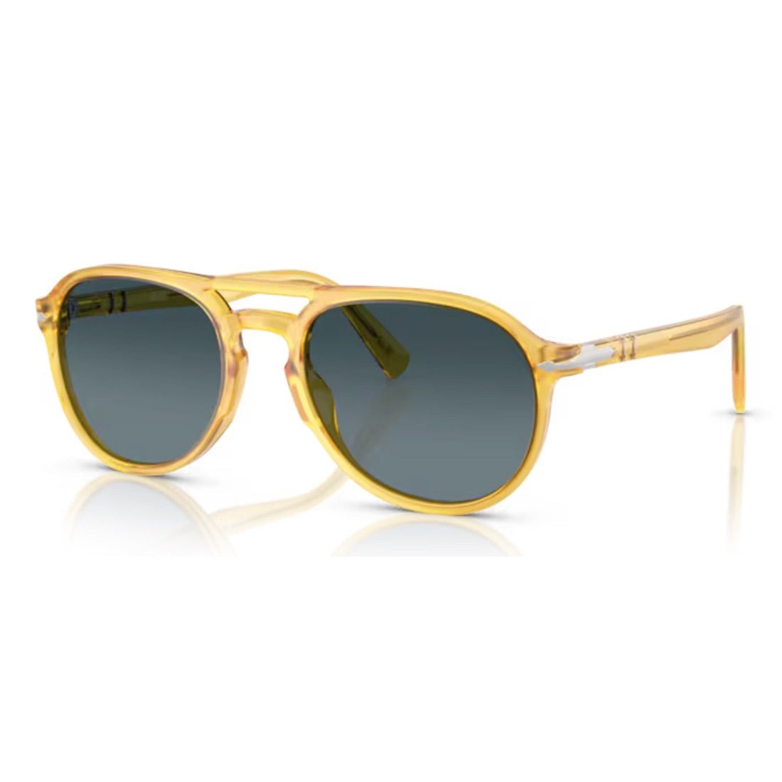 PERSOL - PO3235S 204/S3 - PARIS LUNETIER