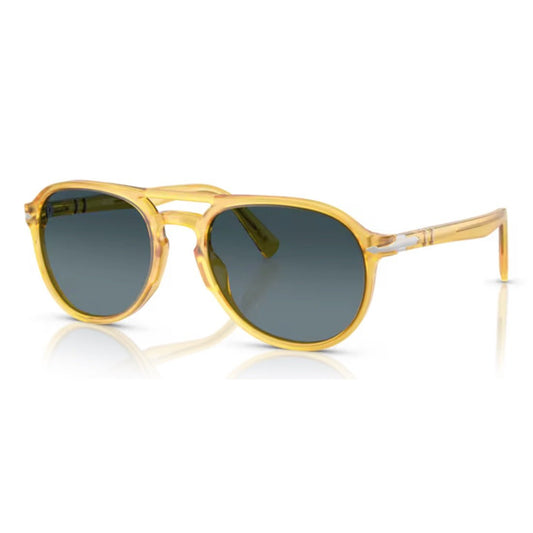 PERSOL - PO3235S 204/S3 - PARIS LUNETIER