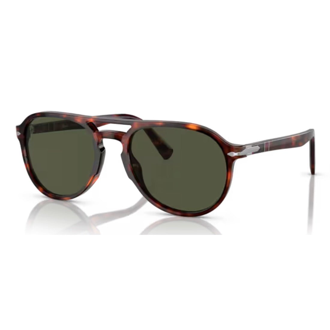 PERSOL - PO3235S 24/31 - PARIS LUNETIER