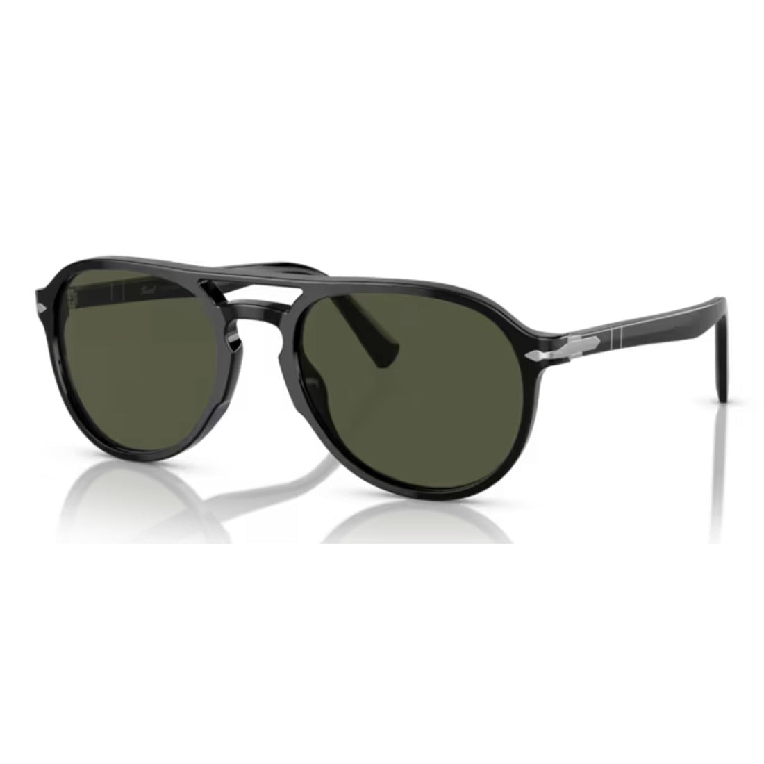 PERSOL - PO3235S 95/31 - PARIS LUNETIER