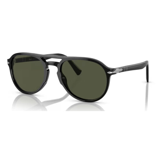 PERSOL - PO3235S 95/31 - PARIS LUNETIER