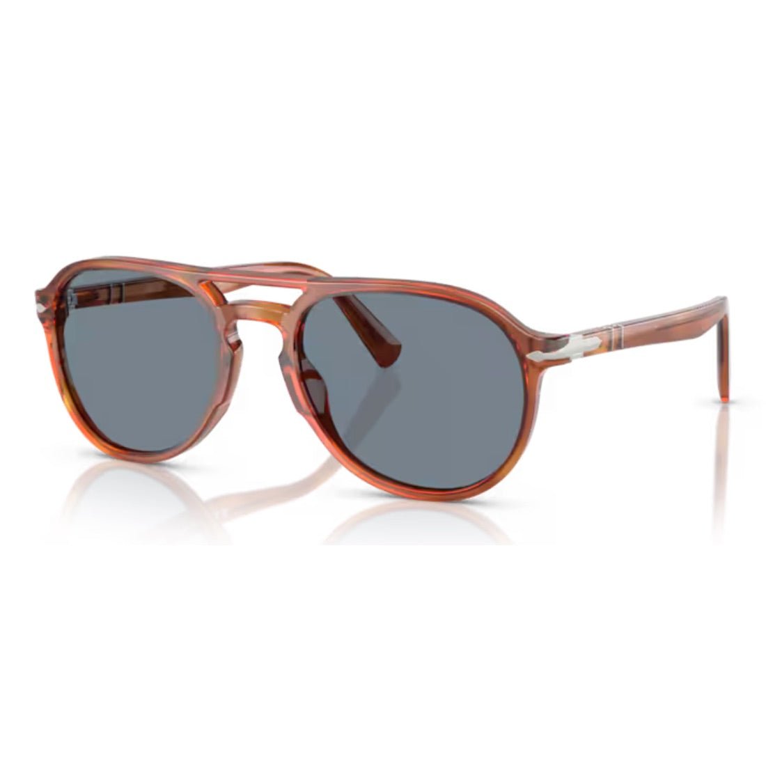PERSOL - PO3235S 96/56 - PARIS LUNETIER