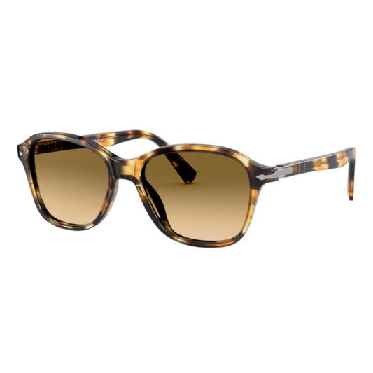 PERSOL - PO3244S 112351 - PARIS LUNETIER
