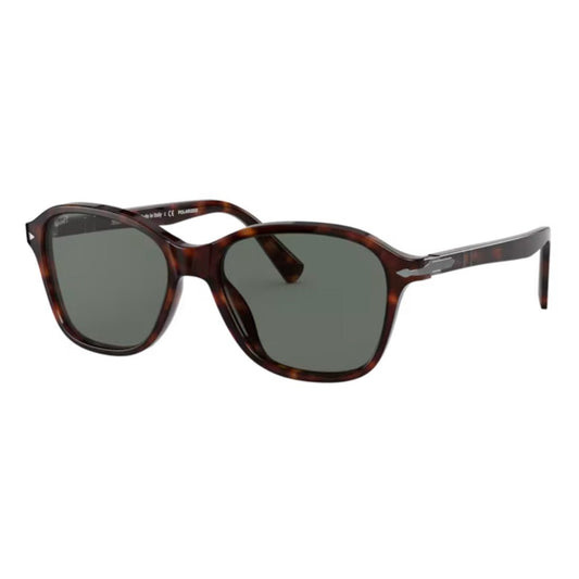 PERSOL - PO3244S 24/58 - PARIS LUNETIER
