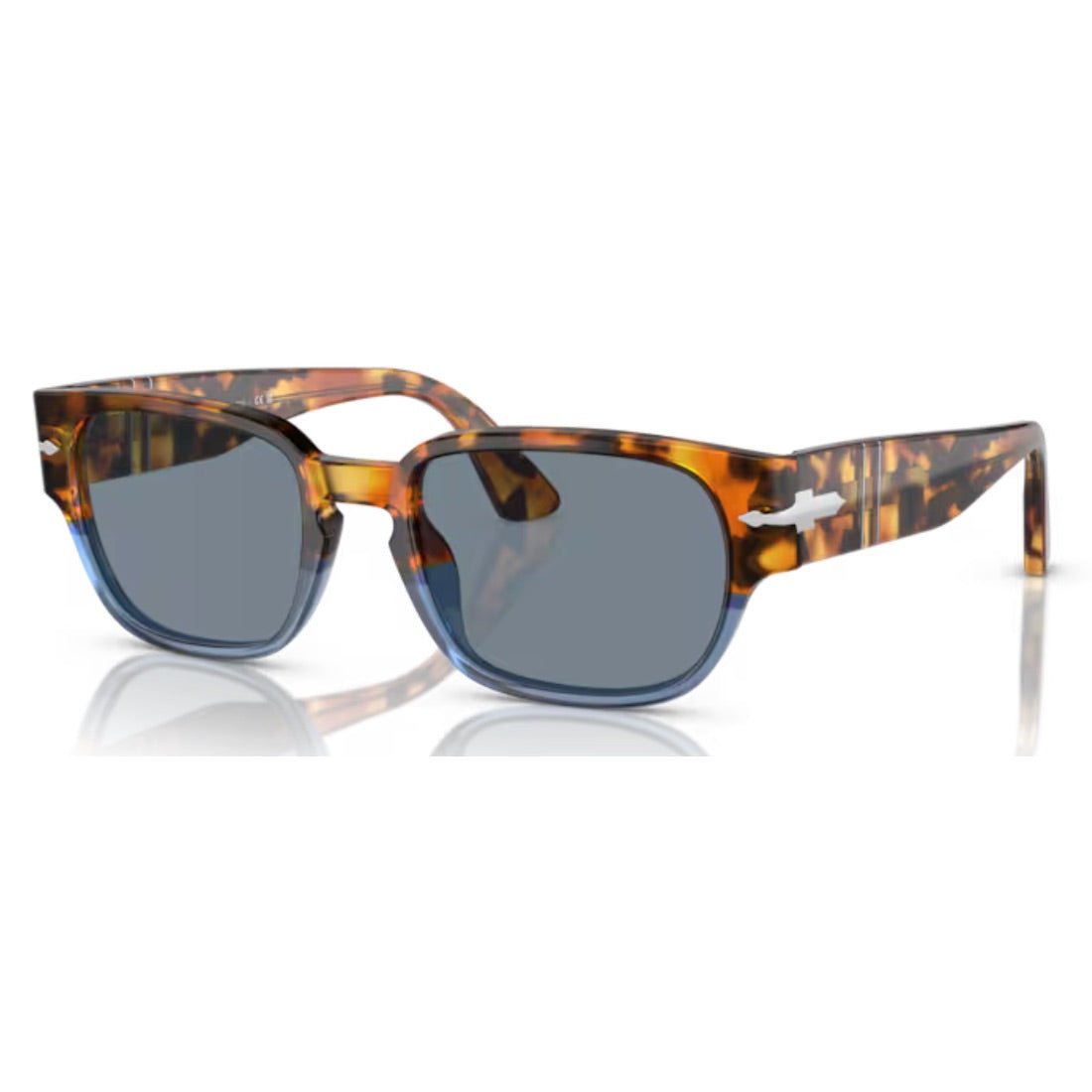 PERSOL - PO3245S 112056 - PARIS LUNETIER
