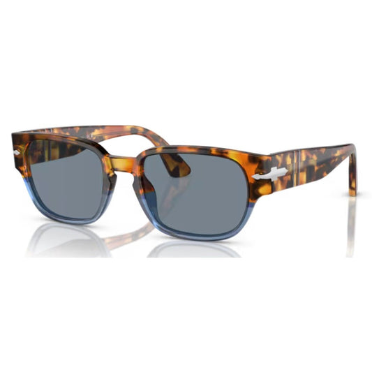 PERSOL - PO3245S 112056 - PARIS LUNETIER