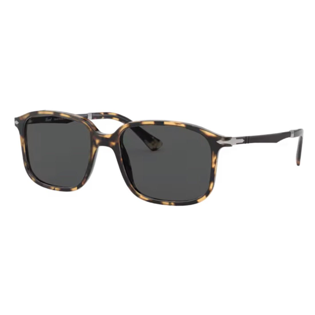 PERSOL - PO3246S 1056B1 - PARIS LUNETIER