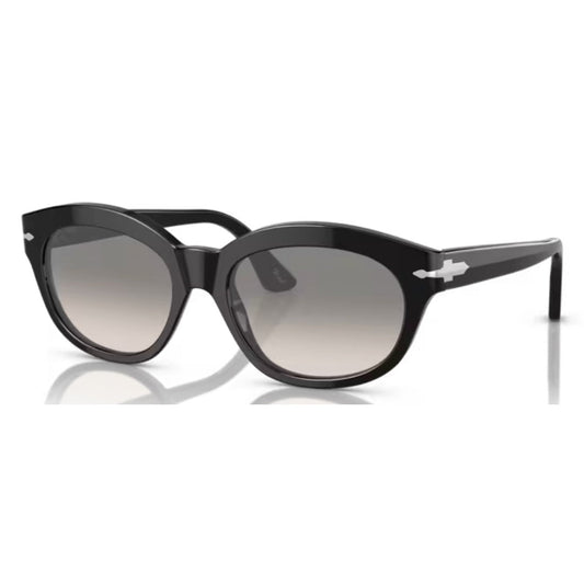 PERSOL - PO3250S 95/32 - PARIS LUNETIER
