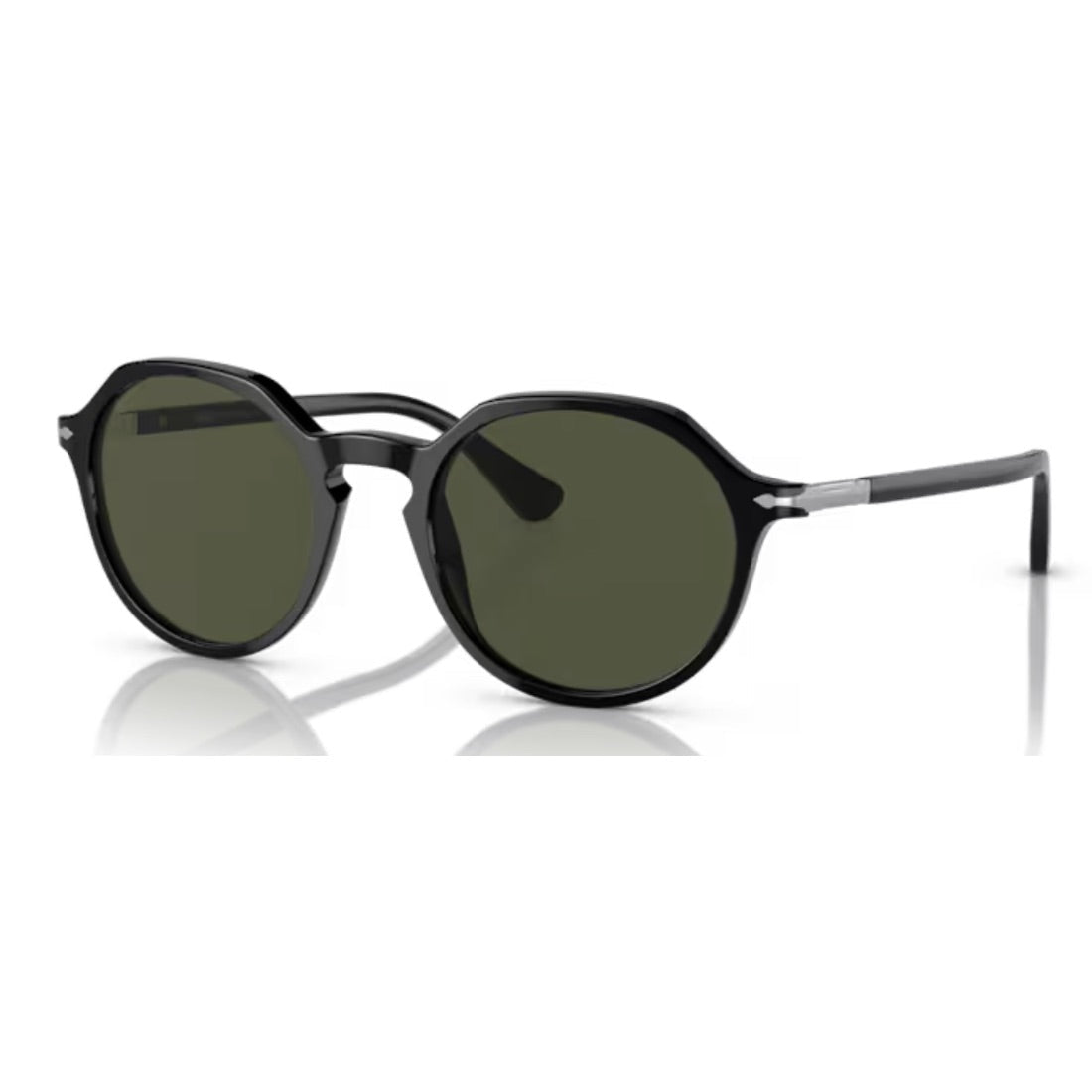 PERSOL - PO3255S 95/31 - PARIS LUNETIER