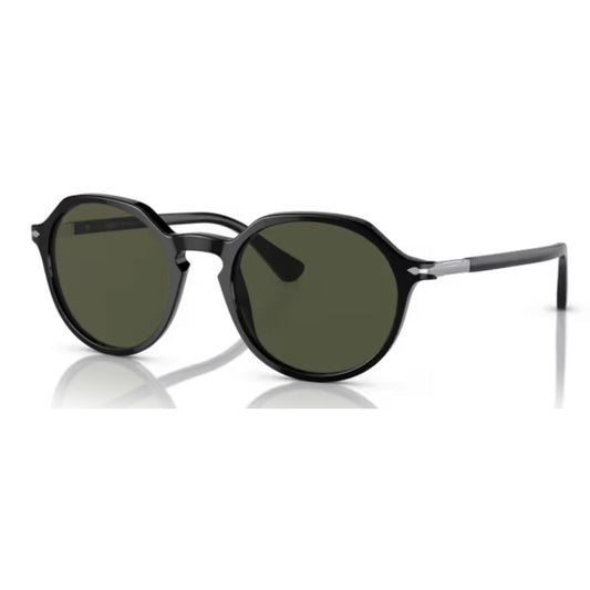 PERSOL - PO3255S 95/31 - PARIS LUNETIER