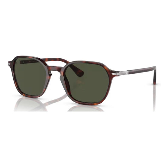 PERSOL - PO3256S 24/31 - PARIS LUNETIER