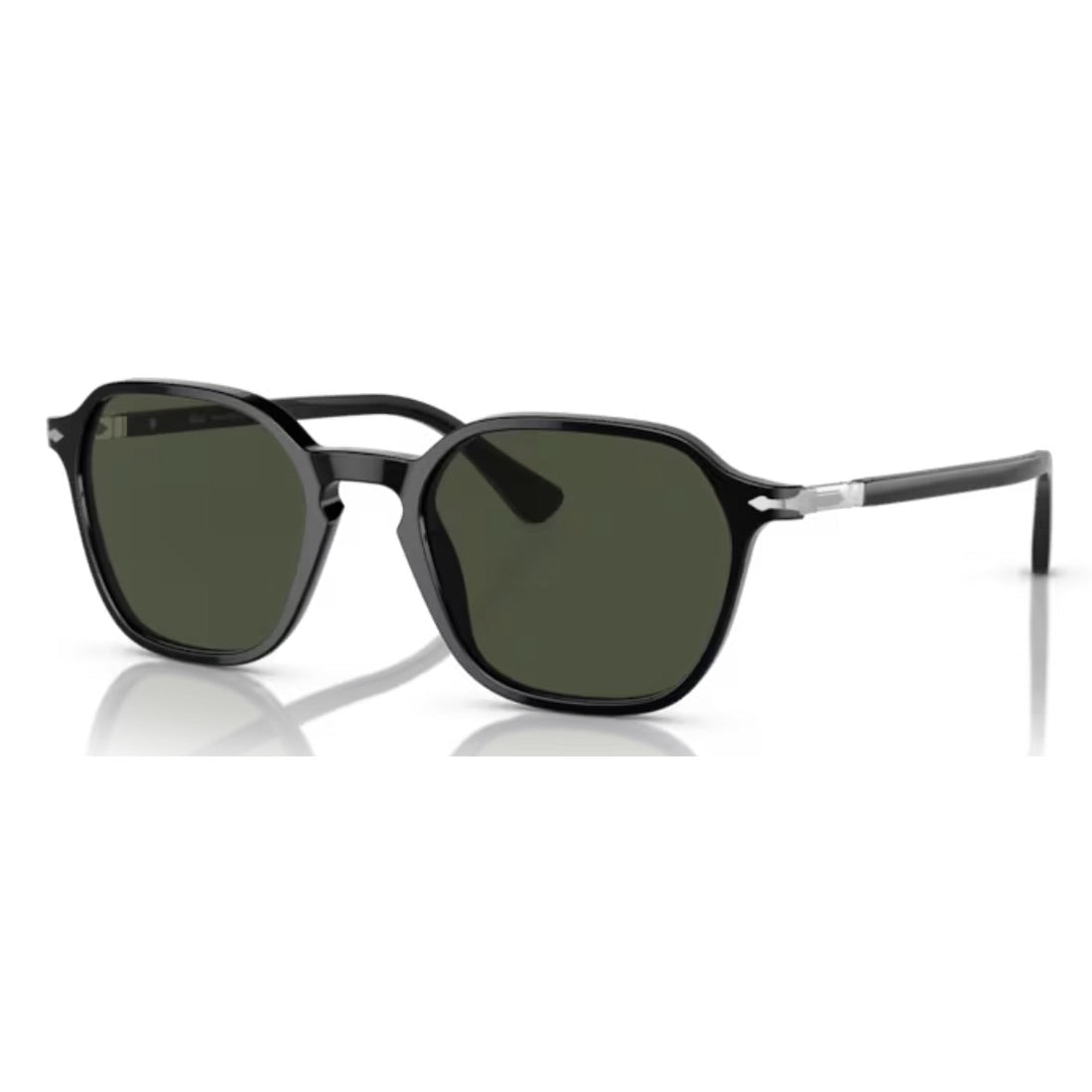 PERSOL - PO3256S 95/31 - PARIS LUNETIER