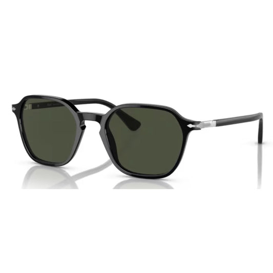 PERSOL - PO3256S 95/31 - PARIS LUNETIER