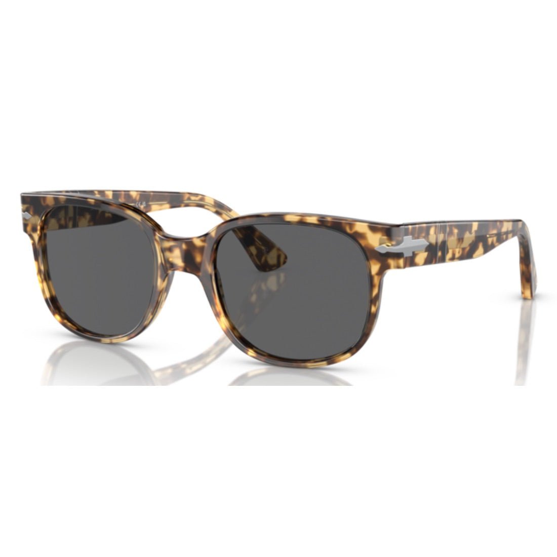 PERSOL - PO3257S 1056B1 - PARIS LUNETIER